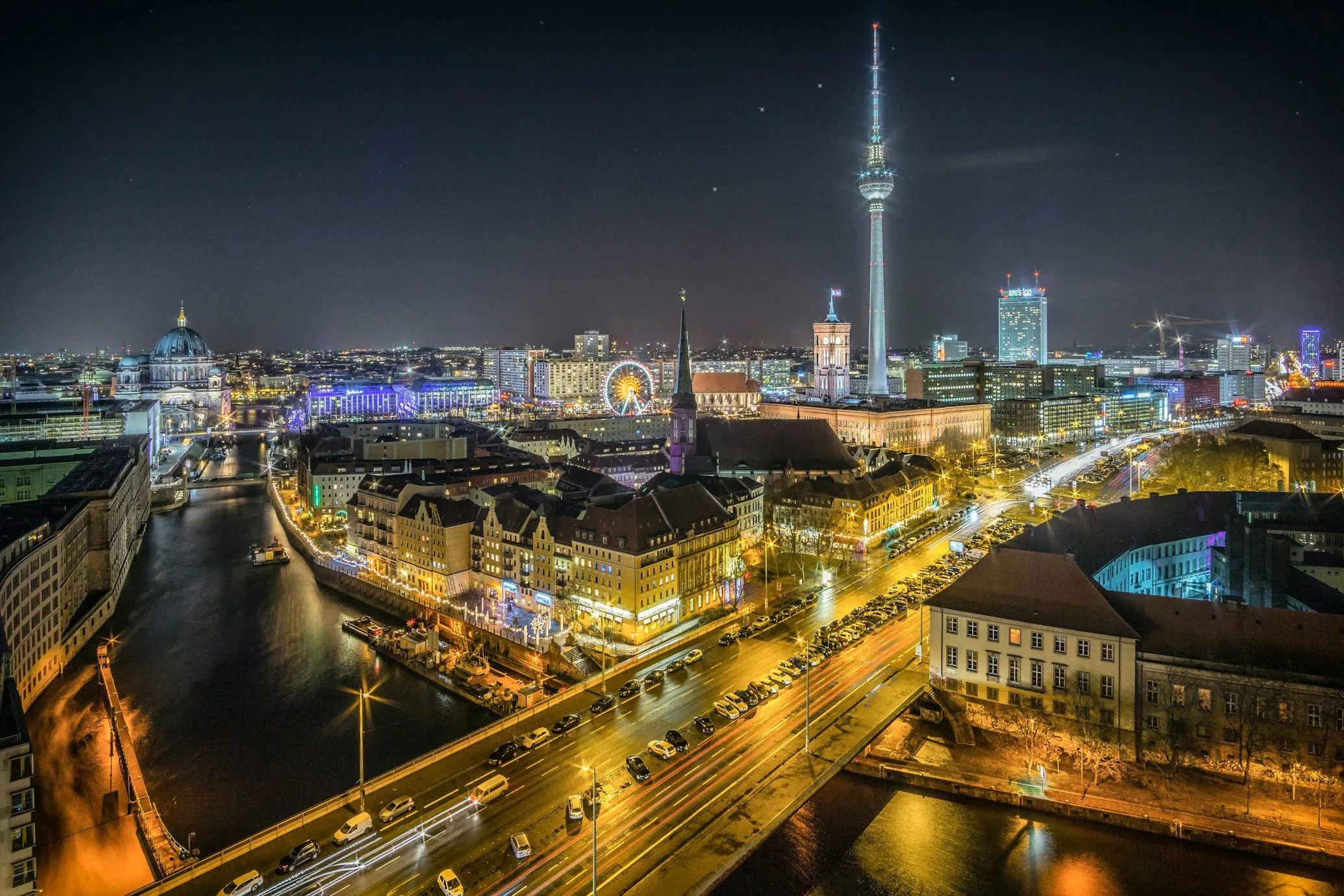 ul. Kopernika 14, 00-345 Warszawa, Poland